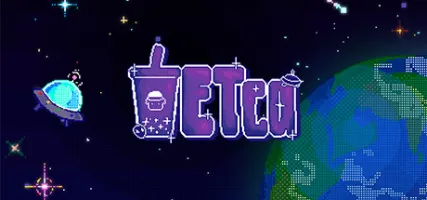 ETea