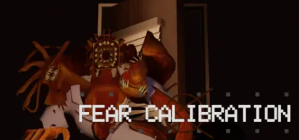 Fear Calibration