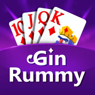 Gin Rummy The Best Card Game