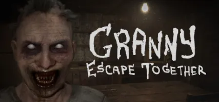 Granny: Escape Together