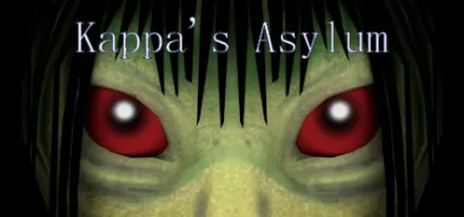 Kappa's Asylum