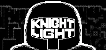 KnightLight