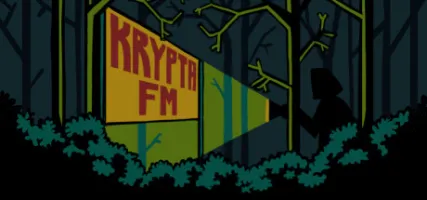 Krypta FM