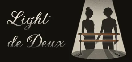 Light de deux