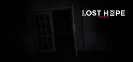 Lost Hope: Prologue