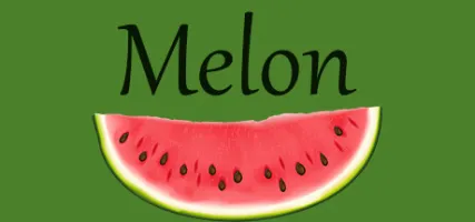 Melon