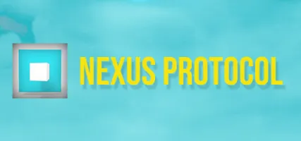 NEXUS PROTOCOL