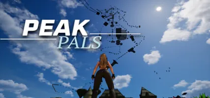 PeakPals