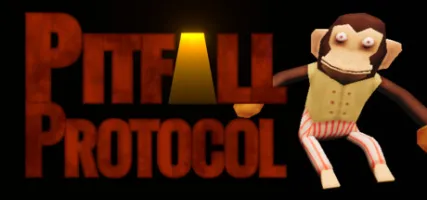 Pitfall Protocol