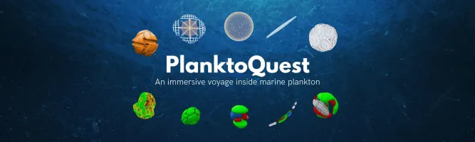 PlanktoQuest