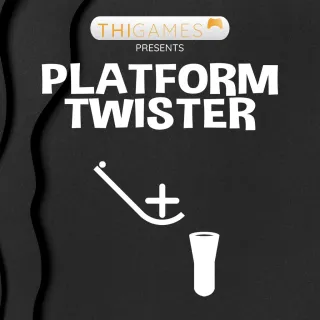 Platform Twister