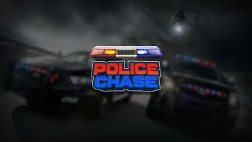 Police chase - Car & Bike Racing Game