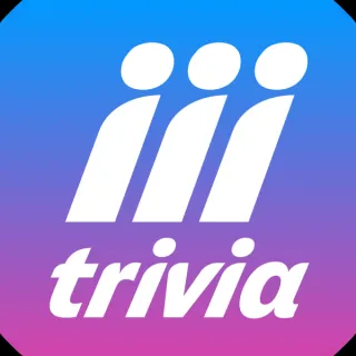 Quiiiz online trivia