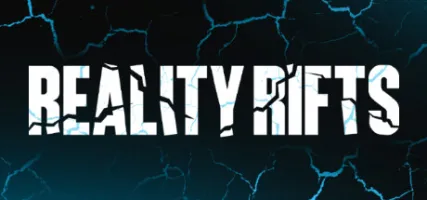 Reality Rifts