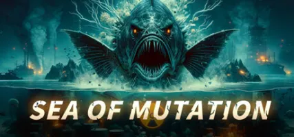 Sea of Mutation