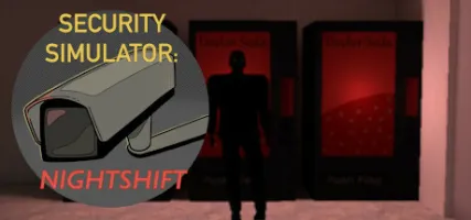 Security Simulator: Nightshift