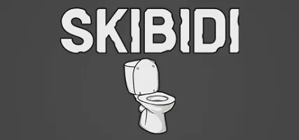 SKIBIDI