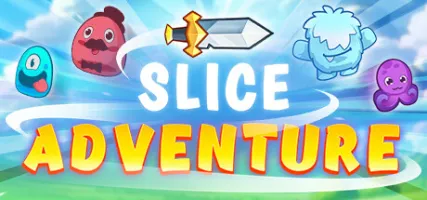 Slice Adventure