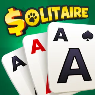 Solitaire Infinite: Win Cash