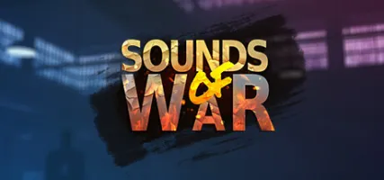 Sounds of War