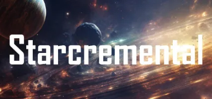 Starcremental