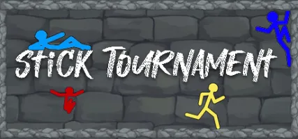 Stick Tournament