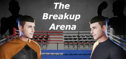 The Breakup Arena