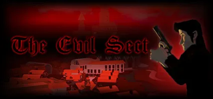 The Evil Sect