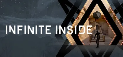 Infinite Inside