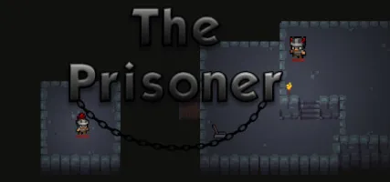 The Prisoner