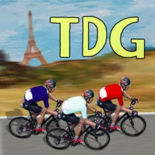 Tour de Globe