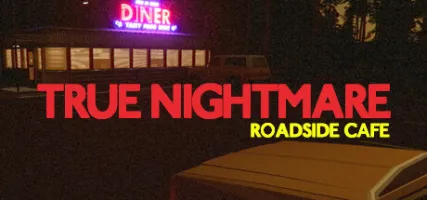 True Nightmare - Roadside afe