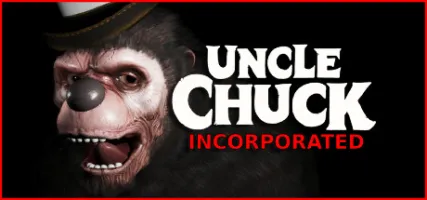 Uncle Chuck Incorporated