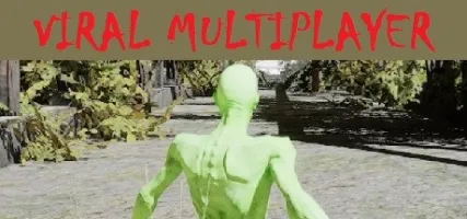 Viral Multiplayer