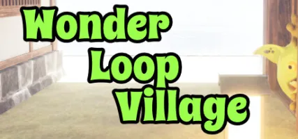 Wonder Loop Village