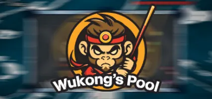 Wukong's Pool