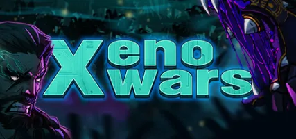 Xenowars