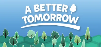 A Better Tomorrow