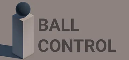 Ball Control