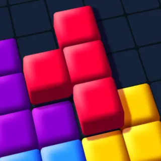 Block Buster: Block Puzzle