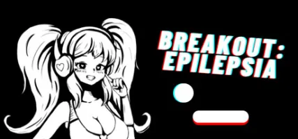 Breakout Epilepsia