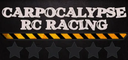 Carpocalypse RC Racing