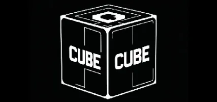 CUBE