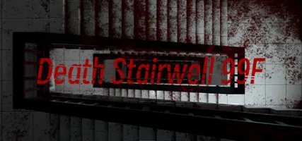 DeathStairwell99F