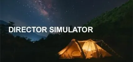 Director Simulator