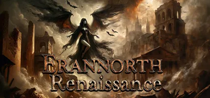 Erannorth Renaissance