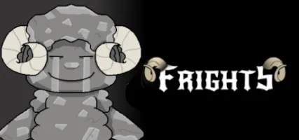 Frights