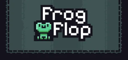 FrogFlop