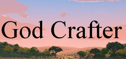 God Crafter