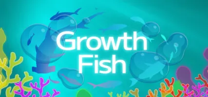 Growth Fish